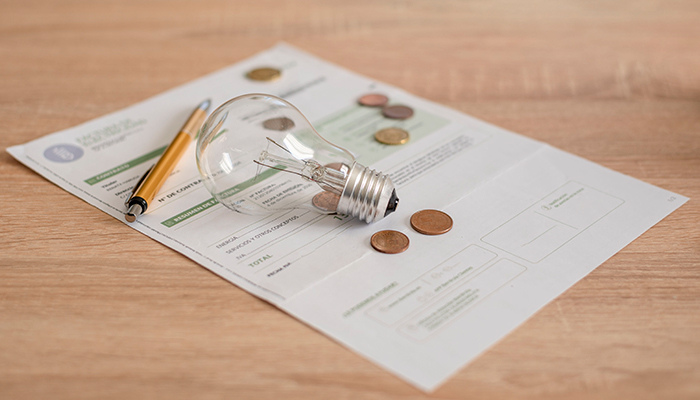 Conoce las ventajas de solicitar el recibo de luz con paneles solares y como contribuyes en energía limpia Conoce las ventajas de solicitar el recibo de luz con paneles solares y como contribuyes en energía limpia