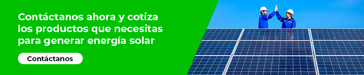 Comparativa de aparatos que funcionan con energía solar y convencionales Comparativa de aparatos que funcionan con energía solar y convencionales