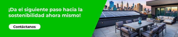 Contáctanos para instalar paneles solares en tu hotel. Contáctanos para instalar paneles solares en tu hotel.