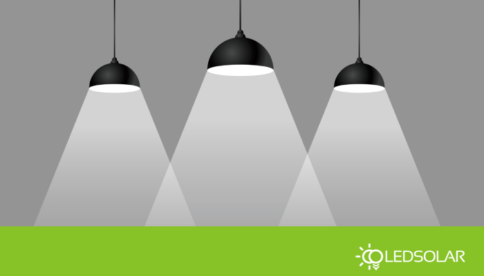 ¿Cuánto ahorra una lámpara LED? Descubre los beneficios de la iluminación eficiente