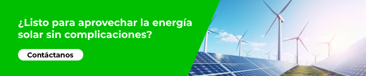 ¡Contáctanos y transforma tu energía hoy mismo con Led Solar! ¡Contáctanos y transforma tu energía hoy mismo con Led Solar!