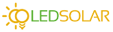 LedSolar