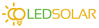 LED Solar