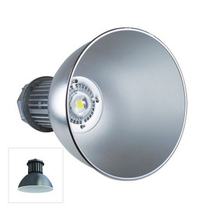 Campana LED