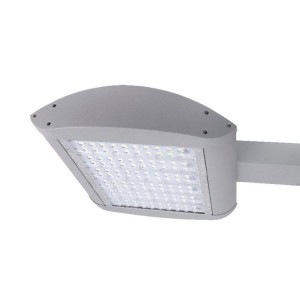 52d7e-lampara_led