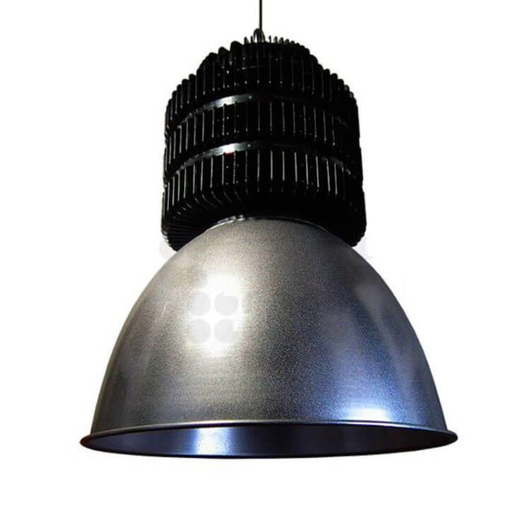 Lámpara de campana LED