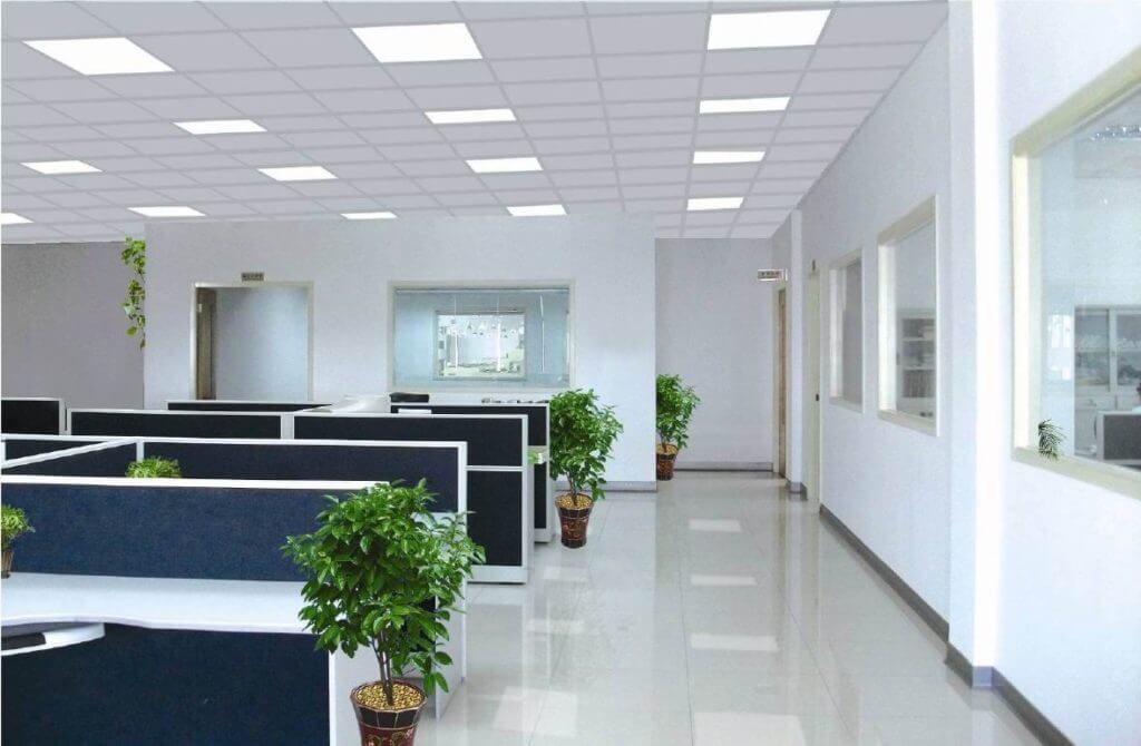 Guía sobre qué lámparas LED comprar para iluminación eficiente en Led Solar