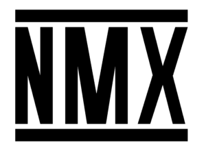Normas NMX para alumbrado público