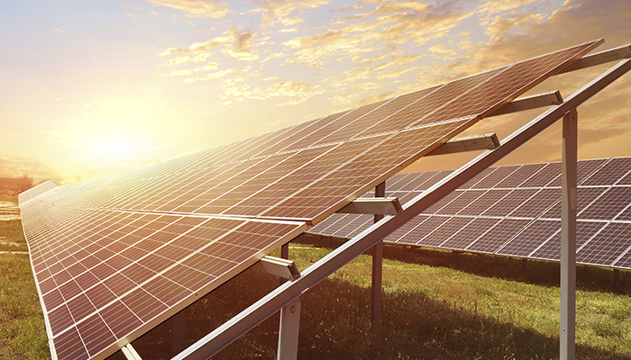 En Led Solar te decimos cuales son las ventajas de la energía solar para tu hogar o negocio