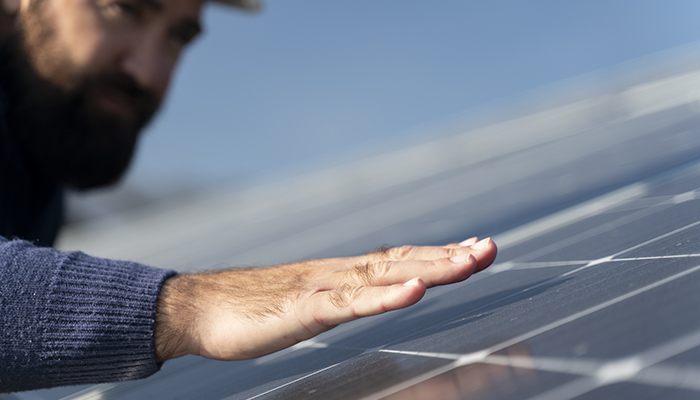 Conoce las características que deben cumplir los diferentes tipos de inversores fotovoltaicos