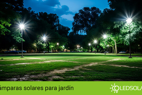 Compra en LED SOLAR lámparas solares para jardín, sistemas solares a la medida, contáctanos