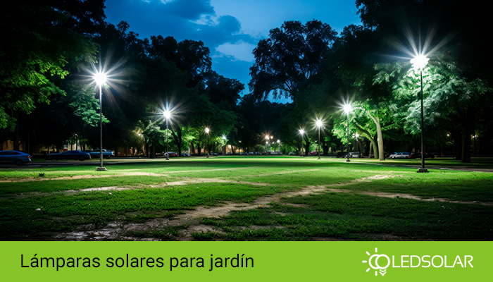 Compra en LED SOLAR lámparas solares para jardín, sistemas solares a la medida, contáctanos