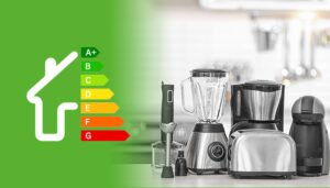 Bneficios de la Eficiencia energética