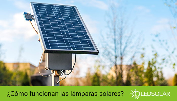 Como-funcionan-las-lamparas-solares