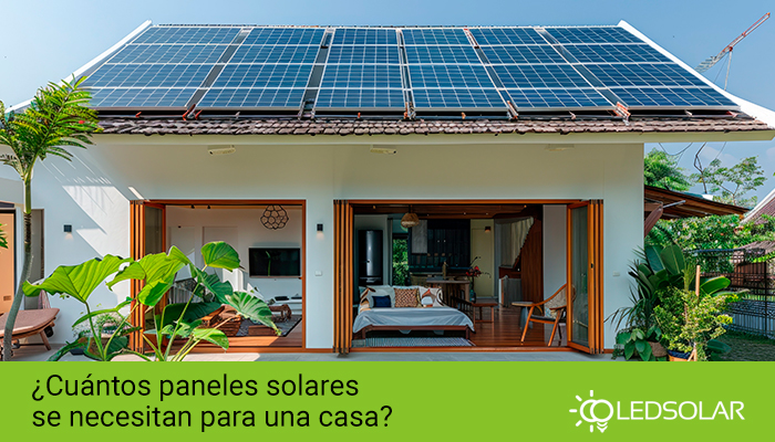 Cuantos-paneles-solares-se-necesitan-para-una-casa