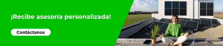 ¡Recibe asesoría personalizada!