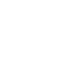 Icono de panel solar