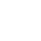 Logo de persona llamando