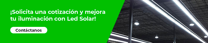 ¡Contáctanos y construyamos juntos una red vial más inteligente!