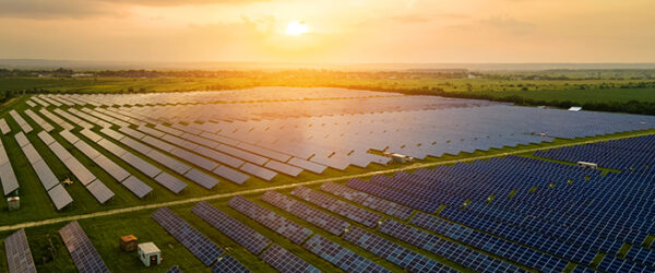 Cómo se puede utilizar la energía solar